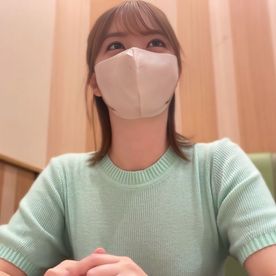 FC2 PPV 4778199【神回】ガチ本物の有名Vtuberとオフ会撮影　憧れの２次元アイドルを失神寸前までハメ倒した緊急映像。※数量限定