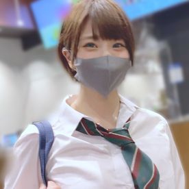 FC2 PPV 4778684【本物Z世代】”爆乳Hカップ 制服18歳” 生挿入中出しでガチ痙攣絶頂。人生初 秘密の個人撮影。70分超え4K高画質希少映像。※今しか見れません