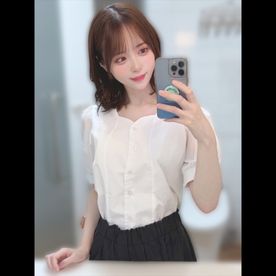 FC2 PPV 4779092【永久保存推奨】10万人から選ばれた”全国ミスコン準グランプリ”衝撃の本物出演。ピル無し中出し含む4K高画質希少映像。