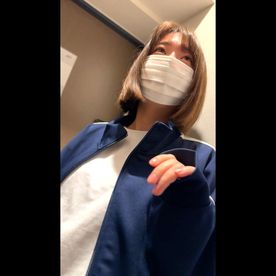 FC2 PPV 4778278【期間限定】テニス部エースの3年生とのリアルハメ撮り公開