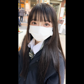 FC2 PPV 4780076【無加工サンプルあり】2026年デビュー確定”奇跡の18歳”ガチ顔出し出演。人生初の危険日生中出し含む『リアル83分間』4K高画質希少映像。※残りわずか