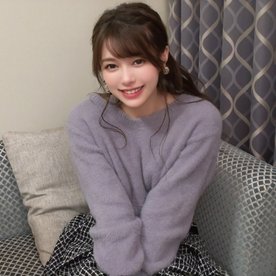 FC2 PPV 4780716【経験人数＝1人】激キツ膣の逸材女子大生。ほぼ新品の名器。この間まで初めてだったとは思えない美女の騎乗位。