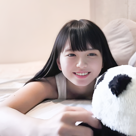 FC2 PPV 4778320【FC2激震】本物ソロアイドル‼ デビュー前の最速初出し映像。まだ張りのある膣に妊娠確定の中出し※高画質フル版を厳重送付