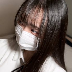 FC2 PPV 4779946 期待の超新星　アイドル志望１８歳　大人になる瞬間を記録した希少映像