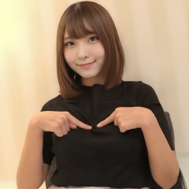 FC2 PPV 4779424 ※在庫限り※ヒップ110オーバー　関西出身“デカ尻”コスプレイヤー。高速ピストンでオホ声連発　壊れるまで突き続けた衝撃ハメ撮り映像※数量限定先着順で原盤送付