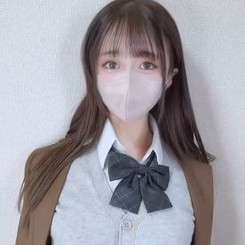 FC2 PPV 4783054【独占公開中】超美形中国ハーフ”アイドル研究生”18歳 人生初のガチ危険日中出し。90分超え4K超高画質希少映像。※残りわずか