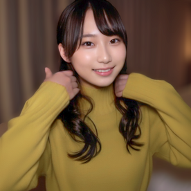 FC2 PPV 4782870 ※在庫限り※18歳 透明感No.1最年少アイドル。限界突破の喉奥イマラ。事前NG一切なしの最も過激な３連射精生ハメ映像※数量限定先着順で原盤送付