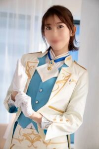 FC2 PPV 4785171【4K高画質】男よりもイケメン！男装女子がチンポでメスに堕散る姿がエロすぎる最高、個人撮影【おまけは全裸SEX】