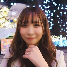 FC2 PPV 4785915 ※初回限定価格※【過去最高レベル】PT②★マッチングアプリ★172㎝長身プログラマー・29歳『らん』