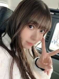 FC2 PPV 4786379【FC2/伝説級のちっぱい】※数量限定※経験人数1人の美人歯科衛生士（２３）薄ピンクの超敏感な乳首に吸い付いたら割れ目がエッチな汁で洪水になりました（すず）