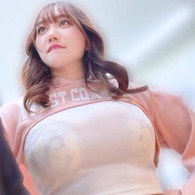 FC2 PPV 4786627【緊急公開】登録者19.6万人”爆乳Jカップインフルエンサー”約90分間 禁断のプライベートガチ生中出し映像解禁。- 在庫のみ -