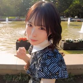 FC2 PPV 4788006【限定】ミスコン受賞生 審査員を虜にした、完璧すぎる美貌を完全公開♪