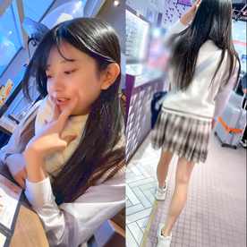 FC2 PPV 4788915 ★緊急先着★芸能科卒18歳★股下85cm★初体験★容赦無く大量膣内中出しで妊娠させた衝撃のスマホ原版【先着高画質特典付き】