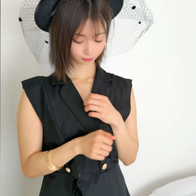 FC2 PPV 4788472【緊急】新品最高峰国立大学① 衝撃175㎝ 嬉し恥ずかし膜喪失 プライベート個撮【原版品質】