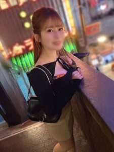 FC2 PPV 4789125【激ヤバ・最強の人妻】抱き心地がサイコー杉なもち肌アラサー奥様・29歳　まん汁まみれの割目をくぱぁ⇒欲求不満で隠語連発の中出し生SEX『まいな』