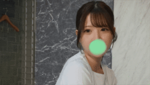 Pcolle PPV《個人撮影》彼氏のちんぽと比べさせられて「そんなこと聞かないで…！」と潤んだ瞳で訴えかけるセラピストさんがかわいすぎたのでガン突