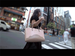 Pcolle PPV【着衣：透け透けワンピ】！妖艶覇美！超絶スーパー爆尻美女のヒップ特化ファッションが衝撃的で悶絶必至！！