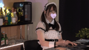 Pcolle PPV コンカフェ店長のセクハラ面接記録...53,5【初々しすぎて何しても大丈夫そうだったので勝手に挿入して無許可中出し】