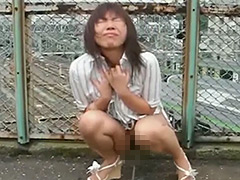 DUGA PPV MP4-SMM-00241【動画】美少女監●調×スペシャル Vol.1 奈落の深窓令嬢・二穴調×の日々 PART1