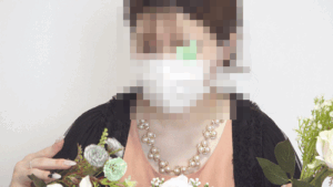 Pcolle PPV [4K]まじで可愛い5秒前！妖精のようなハーフ顔の見た目でおっぱいも満点！