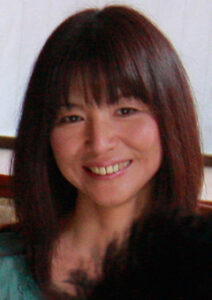 DUGA PPV VBJ-433 美麗熟女 千尋さん（50歳）