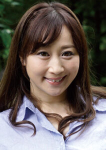 DUGA PPV VBJ-430 美麗熟女 ゆうさん（仮）