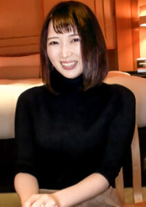 DUGA PPV SKEJ-136 新宿交縁女子 File NO.136（NTR妻）