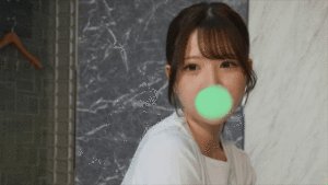 Pcolle PPV《個人撮影》彼氏のちんぽと比べさせられて「そんなこと聞かないで…！」と潤んだ瞳で訴えかけるセラピストさんがかわいすぎたのでガン突