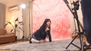 Pcolle PPV 現役FJK4名 女子〇生ミス〇ンファイナリスト（上位）パンチラ尻肉マン肉隠し撮りスチール撮影