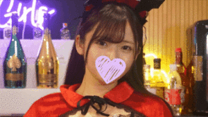 Pcolle PPV コンカフェ店長のセクハラ面接記録...57【男の言う事に逆らえない素直で純粋なかわいい女の子が面接に来たので即ハメしちゃったら激