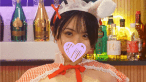 Pcolle PPV コンカフェ店長のセクハラ面接記録...58【ショートカットのメスガキ系美女はセクハラされてグチョグチョに濡らしながらイラマで喉奥