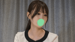 Pcolle PPV《個人撮影》「彼氏だけで満足してるので」メチャカワ正統派美女のセラピストさんが他人棒でイカされまくって恥ずかしそうに腰を動かしち