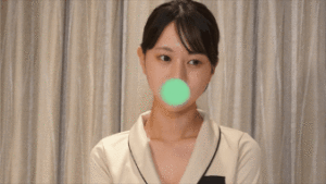 Pcolle PPV《個人撮影》「すごいのキちゃう！！」5年付き合ってて結婚も考えてる彼氏がいるのに他人棒でイキまくっちゃうナチュラル美人でエロすぎ