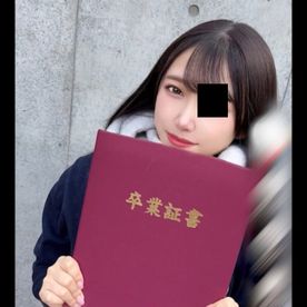 FC2 PPV 4659145【★祝★記念】2025年3月1日 神奈川県18歳Hカップ中出し初解禁。80分超え4K希少個撮。※限定9,950→3,980pt※