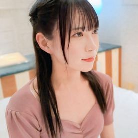 FC2 PPV 4684155【芸能界レベルを男二人でやりたい放題】かなり訳があるため期間限定です、よろしくお願いします。