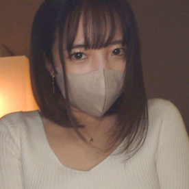 FC2 PPV 4687318【立ち〇ぼ】金ですぐ釣れる素朴系美〇女にガンガンピストンしたら白目剥きそうなぐらいアヘ顔晒しててワロタ【みさき(20)】