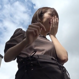 FC2 PPV 4732046 音大ピアニスト１８歳　コンクール前の重圧を忘れさせる屋上露出オナニーからのハメ撮り