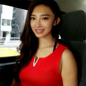 FC2 PPV 4743221 某ミスコン世界大会に出場歴のある本物中の本物。常識外れの美巨乳裸体で3人連続筆おろし、プライド崩壊の辱しめプレイを収めた合計2時間越えの大満足原盤