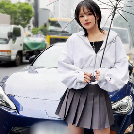 FC2 PPV 4771260【86女子】都内私大工学,部機械科１8歳。大人っぽく見られたくてFC2出演。初体験の危険日中出し性行為。