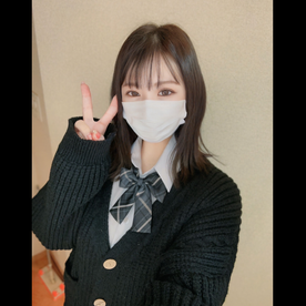 FC2 PPV 4777214【限定】あと半年で卒業式を迎える子を撮影。中出しから始まる黒歴史公開。