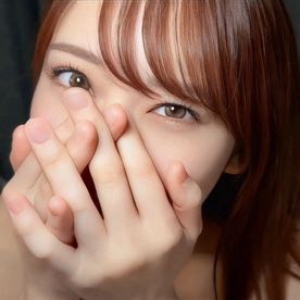 FC2 PPV 4777772【4Kで細部まで】今期最大の衝撃。Gカップ彗星級美人にゴムをこっそり外して中出しをしてきました。※１週間限定公開