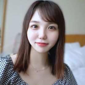 FC2 PPV 4783442【7.6万人チャンネル】”人気女子大生インフルエンサー”高額交渉ガチ出演。ピル無し生中出し含む 希少独占ハメ撮り映像。※売り切れ次第終了