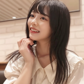 FC2 PPV 4785436【保育短大生／アイドル級】礼儀正しい優等生が中出しされてアナルヒクつかせ痙攣。※高画質原盤配布※