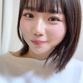 FC2 PPV 4785331『沖縄出身18歳 美女コンテスト準優勝』の”あの子”ガチ出演。人生初のピル無し絶頂中出し撮影。※無断転載対策済み