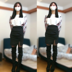 FC2 PPV 4789575 182cm陸上競技部棒高跳び選手 天然剛毛『G』cup 400万で撮影 歴史的なプレイベート個人記録【原版品質】