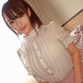 FC2 PPV 4788086 ''都内音大ピアノ専攻 Jカップ１８才'' 人生初ハメ撮りでまさかの生中出し スライム乳によるパイズリまで収録　※数量限定先着順で8.2GB特典配布