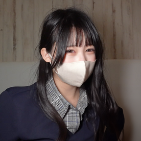 FC2 PPV 4790153【初撮り/中出し】声優志望１９歳　清楚なフリして爆乳Gカップを隠し持っていたグラドル超え美女との一部始終【永久保存版】