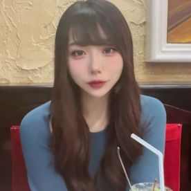 FC2 PPV 4790203【顔出しサンプルあり】”某キー局アナウンサー激似” 超絶美人JD高額出資で初出演。契約書からハメ撮り射精までの『ガチリアル62分間』収録。※残りわずか