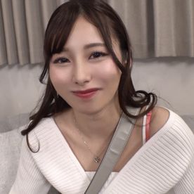 FC2 PPV 4791955【初撮り/個撮】※本日限り※アイドル級の色白美人エステティシャンまいちゃん23歳 生チンポで敏感なGスポットを刺激されると思考停止♡初中出しで計3発射されちゃう♡【特典:高画質原版】【本編/顔モ.無】