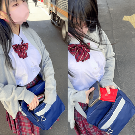 FC2 PPV 4791852 ★緊急先着4K★137cm18歳★初体験★危険日膣内中出しで妊娠させた衝撃の独占原版【先着高画質特典付き】